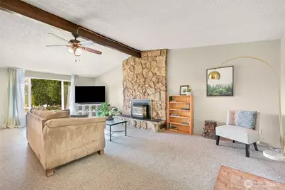 2962 Haynie Road, Custer, WA 98240 - Photo 30