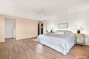 2962 Haynie Rd, Custer, WA 98240 - Photo 14