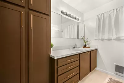 2962 Haynie Road, Custer, WA 98240 - Photo 20