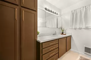 2962 Haynie Rd, Custer, WA 98240 - Photo 20