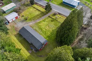 2962 Haynie Rd, Custer, WA 98240 - Photo 2