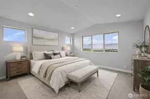 17821 139th Ave Ct E, Puyallup, WA 98374 - Photo 16