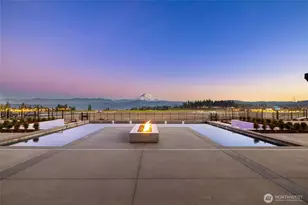 17821 139th Ave Ct E, Puyallup, WA 98374 - Photo 36