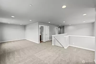 17821 139th Avenue Ct E #45, Puyallup, WA 98374 - Photo 14