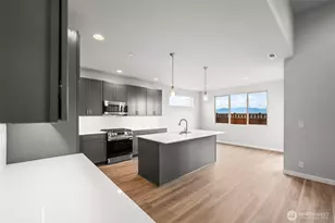 17821 139th Ave Ct E, Puyallup, WA 98374 - Photo 10