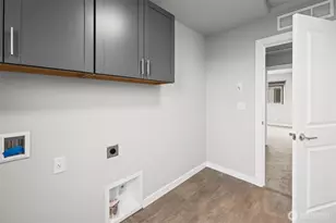 17821 139th Ave Ct E, Puyallup, WA 98374 - Photo 24