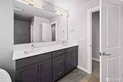 17821 139th Avenue Ct E #45, Puyallup, WA 98374 - Photo 20