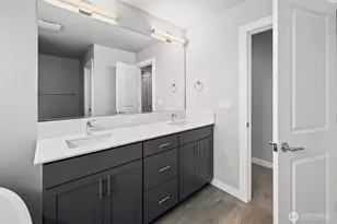 17821 139th Ave Ct E, Puyallup, WA 98374 - Photo 20