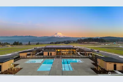 17821 139th Avenue Ct E #45, Puyallup, WA 98374 - Photo 34