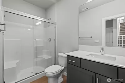 17821 139th Avenue Ct E #45, Puyallup, WA 98374 - Photo 30