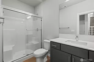 17821 139th Ave Ct E, Puyallup, WA 98374 - Photo 30