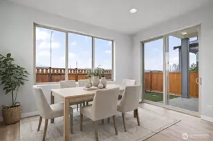 17821 139th Ave Ct E, Puyallup, WA 98374 - Photo 6