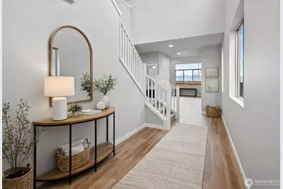 17821 139th Avenue Ct E #45, Puyallup, WA 98374 - Photo 2