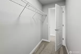 17821 139th Ave Ct E, Puyallup, WA 98374 - Photo 22