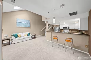 1204 24th Ave Ct, Milton, WA 98354 - Photo 4