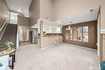 1204 24th Avenue Ct #D 26, Milton, WA 98354 - Photo 2