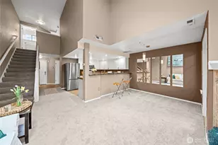 1204 24th Ave Ct, Milton, WA 98354 - Photo 2