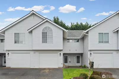 1204 24th Avenue Ct #D 26, Milton, WA 98354 - Photo 18