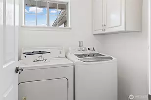 1204 24th Ave Ct, Milton, WA 98354 - Photo 16