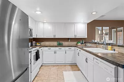 1204 24th Avenue Ct #D 26, Milton, WA 98354 - Photo 6