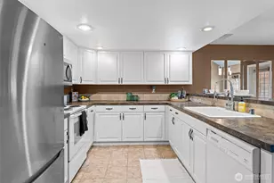 1204 24th Ave Ct, Milton, WA 98354 - Photo 6