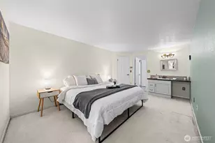 1204 24th Ave Ct, Milton, WA 98354 - Photo 12