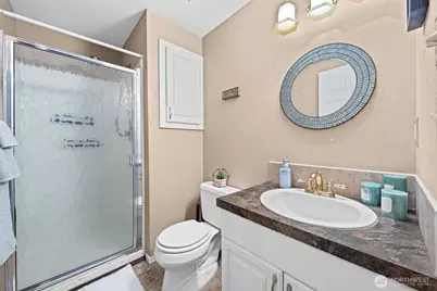 1204 24th Avenue Ct #D 26, Milton, WA 98354 - Photo 8