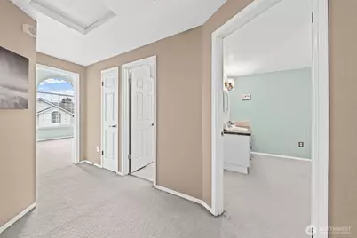 1204 24th Avenue Ct #D 26, Milton, WA 98354 - Photo 10