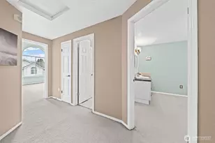 1204 24th Ave Ct, Milton, WA 98354 - Photo 10