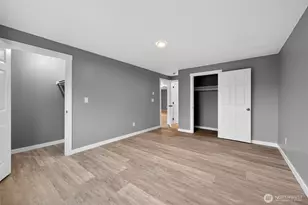 121 E Harriman St, Aberdeen, WA 98520 - Photo 16