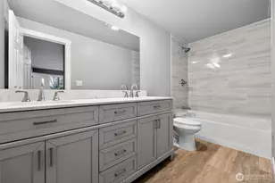 121 E Harriman St, Aberdeen, WA 98520 - Photo 22