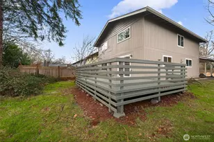 121 E Harriman St, Aberdeen, WA 98520 - Photo 24