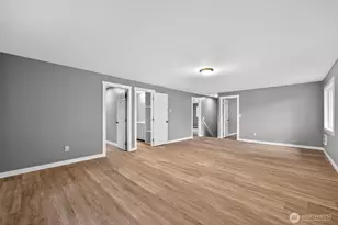 121 E Harriman St, Aberdeen, WA 98520 - Photo 18