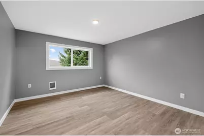 121 E Harriman Street, Aberdeen, WA 98520 - Photo 12