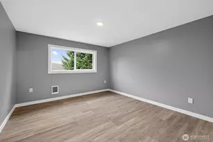 121 E Harriman St, Aberdeen, WA 98520 - Photo 12