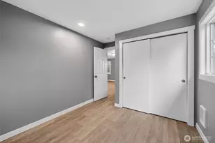 121 E Harriman St, Aberdeen, WA 98520 - Photo 14