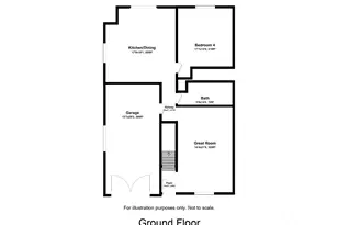 121 E Harriman St, Aberdeen, WA 98520 - Photo 26