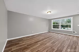 121 E Harriman St, Aberdeen, WA 98520 - Photo 4