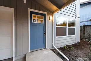 121 E Harriman St, Aberdeen, WA 98520 - Photo 2