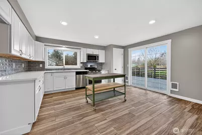 121 E Harriman Street, Aberdeen, WA 98520 - Photo 6