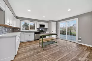 121 E Harriman St, Aberdeen, WA 98520 - Photo 6