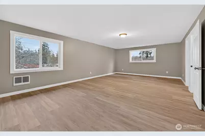 121 E Harriman Street, Aberdeen, WA 98520 - Photo 20