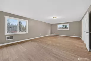 121 E Harriman St, Aberdeen, WA 98520 - Photo 20