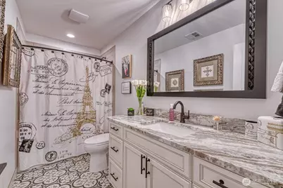 6 Crescent Valley Drive NW, Gig Harbor, WA 98332 - Photo 34