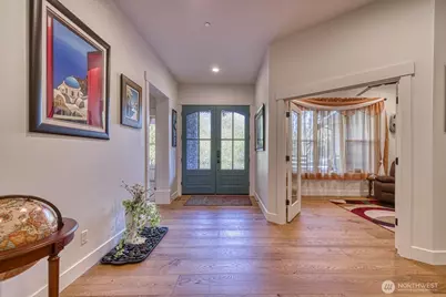 6 Crescent Valley Drive NW, Gig Harbor, WA 98332 - Photo 6