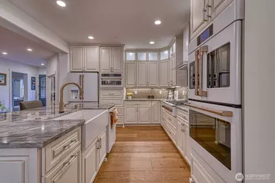 6 Crescent Valley Drive NW, Gig Harbor, WA 98332 - Photo 12