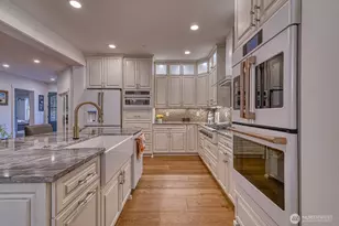 6 Crescent Valley Dr NW, Gig Harbor, WA 98332 - Photo 12