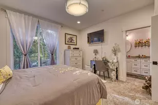 6 Crescent Valley Dr NW, Gig Harbor, WA 98332 - Photo 26