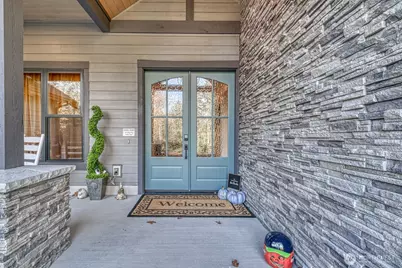 6 Crescent Valley Drive NW, Gig Harbor, WA 98332 - Photo 4