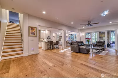 6 Crescent Valley Drive NW, Gig Harbor, WA 98332 - Photo 8